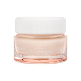 Korres Ρόδι Κρέμα - Gel για την Ρύθμιση της Λιπαρότητας για Λιπαρές - Μικτές Επιδερμίδες 40ml