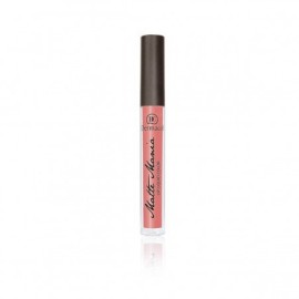 Dermacol Lipstick Matte Mania No17 3,5ml