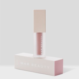 Mar Beauty Latte Lipstick 4.5ml