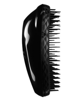 Tangle Teezer Detangling Βούρτσα για Ξεμπέρδεμα 1 Τεμάχιο