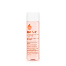 Bio Oil Skincare Έλαιο Περιποίησης της Επιδερμίδας για Πρόληψη & Ανάπλαση Ουλών & Ραγάδων 125ml