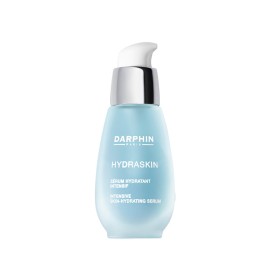 Darphin Hydraskin Intensive Skin Hydrating Serum Ενυδατικός Ορός Προσώπου 30ml