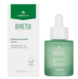 Biretix Double Correction Serum Ορός Διπλής Δράσης 30ml