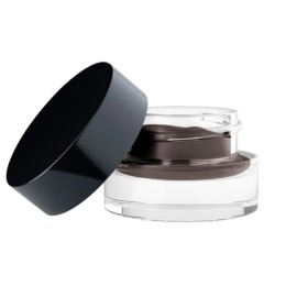 Gosh 3 In 1 Hybrid Eyes 006 Black Σκιά Ματιών