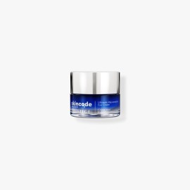 Skincode Prestige Ultimate Rejuvenation Eye Cream Prestige Αντιγηραντική Κρέμα Ματιών 15ml