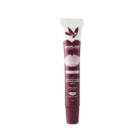 AnaPlasis Lip Scrub με Γεύση Κεράσι Βούτυρο Καριτέ 15ml