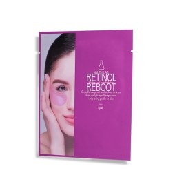 Youth Lab Retinol Reboot Επιθέματα Υδρογέλης για τα Μάτια 1 Ζευγάρι
