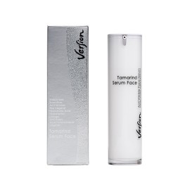 Version Tamarind Serum Face 50ml