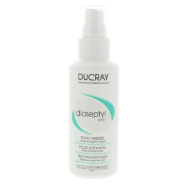 Ducray Diaseptyl Spray 125 ml