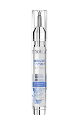 Froika Anti Spot Booster Διόρθωσης Κηλίδων & Δυσχρωμιών για Πρόσωπο & Λαιμό 16ml