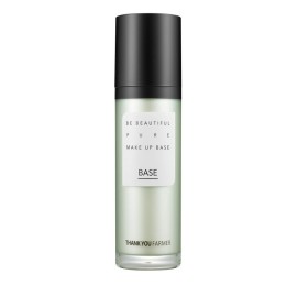 Thank You Farmer Be Beautiful Pure Make Up Base Βάση Για Το Μακιγιάζ 40ml