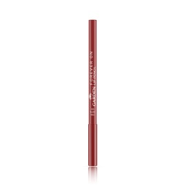 Garden Forever On Lip Pencil Ruby Red 65 Αδιάβροχο Μολύβι Χειλιών με Μεγάλη Διάρκεια 1.25g