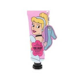 Mad Beauty Princess Express Hand Cream Cinderella Παιδική Κρέμα Χεριών 50ml