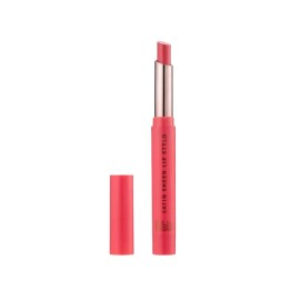 MUA Satin Sheen Love Letter LipStick Για Χείλια, 1.5g
