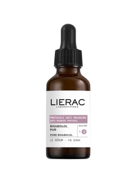 Lierac Protocole The Serum Anti-Redness Κατά της Ερυθρότητας 30ml