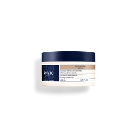Phyto Reparation Μάσκα Εντατικής Επανόρθωσης Κατεστραμμένα, Εύθραυστα Μαλλιά 200ml
