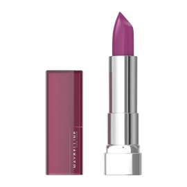 Maybelline Color Sensational Satin 266 Pink Thrill Κραγιόν 4,2gr