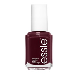 Essie Color 45 Sole Mate Βερνίκι Νυχιών Κρεμώδες Σκούρο Δαμασκηνί 13.5ml