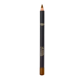 LOreal Paris Superliner - Le Khol 102 Espresso Μολύβι Ματιών 1.2gr