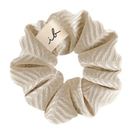 Invisibobble Sprunchie Alegria Original In The Spirit Of It Λαστιχάκι Μαλλιών 1 Τεμάχιο