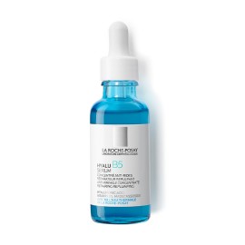 La Roche Posay Hyalu B5 Serum Αντιρυτιδικός Ορός Προσώπου με Υαλουρονικό Οξύ 30ml