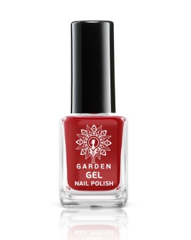 Garden Nail Ημιμόνιμο Gel Νυχιών Focus on Me No.32 12.5ml