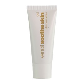 Vencil Sootheskin Gel Τζελ για την Επούλωση των Μελανιών, 30ml