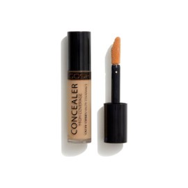 Gosh Concealer High Coverage 003 Sand 5.5ml