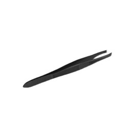 Beauty Spring Τριχολαβίδα - Μαύρη Ίσια 318