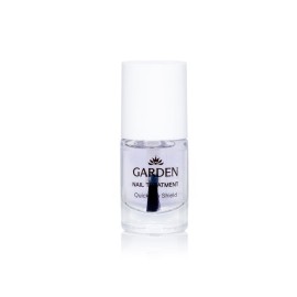 Garden Quick Dry Shield 901 Θεραπεία Νυχιών Επιταχύνει το Στέγνωμα του Χρώματος 10.5ml
