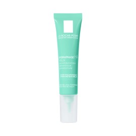 La Roche Posay Hydraphase HA Eyes Ενυδατική Κρέμα Ματιών 24ωρης Δράσης 15ml