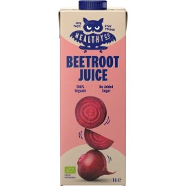 HealthyCo Χυμός Πατζαριού 1lt