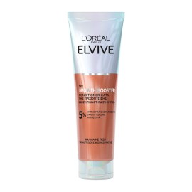 LOreal Paris Elvive Growth Booster Conditioner Κατά της Τριχόπτωσης 150ml