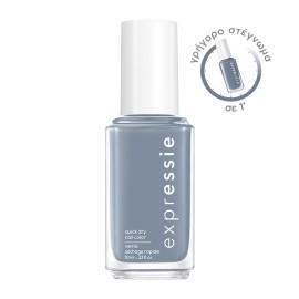 Essie Expressie 340 Air Dry Βερνίκι Νυχιών 10ml