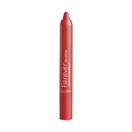 Gosh Forever Lip Shine - 006 Magic Monday, 1.5gr