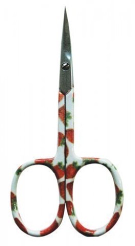 ΨΑΛΙΔΑΚΙ ΠΕΤΣΩΝ ΧΡΩΜΑΤΙΣΤΟ