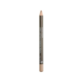 Korres Eyebrow Pencil  03 Light Shade Μολύβι Φρυδιών 1.29gr