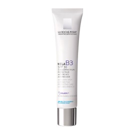 La Roche Posay Mela B3 SPF30 Κρέμα Προσώπου Κατά των Κηλίδων 40ml
