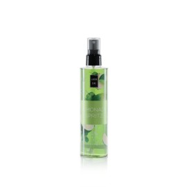 Lavish Care Lemonade Spritz Γυναικείο Body Mist 200ml