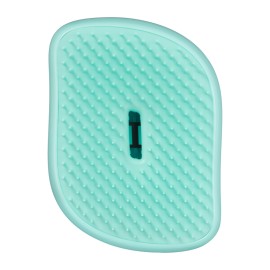 Tangle Teezer Detangling Scalp Brush Light Blue Βούρτσα Μαλλιών 1 Τεμάχιο