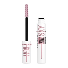Maybelline Lash Sensational Sky High Tinted Primer Βλεφαρίδων με Χρώμα 7.7ml 1 Τεμάχιο