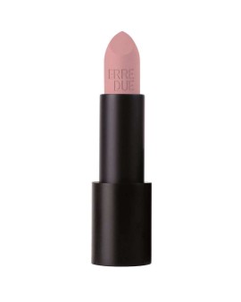 Erre Due Perfect Matte Lipstick 821 Romance Ματ Κραγιόν με Βελούδινη Υφή 3.5gr
