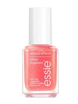 Essie Nail Lacquer Gloss Βερνίκι Νυχιών 18 Fiercely Faceted 13.5ml