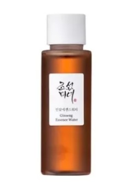 Beauty of Joseon Ginseng Ενυδατικό Essence Water Προσώπου Mini 40ml