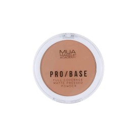 Mua Pro Base Full Cover Ματ Πούδρα #160, 1 Τεμάχιο
