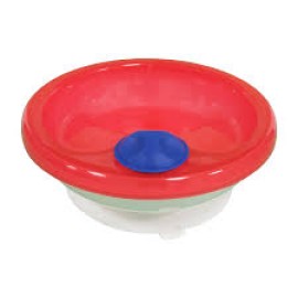 Mam Primamma Πιάτο Διατήρησης Θερμοκρασίας Με Βεντούζα 6m+ 1 Τεμάχιο [840]