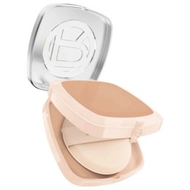 LOreal Paris True Match 03 Light Hyaluron Foundation Tinted Balm 8g