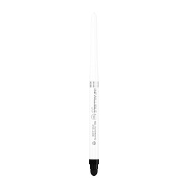 LOreal Paris Infaillible Grip Liner 36H Μολύβι Ματιών Polar White Λευκό