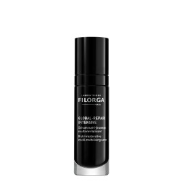 Filorga Global Repair Intensive Εντατικό Serum Ολικής Αντιγήρανσης με Δράση Σύσφιξης 30ml [Ειδική Τιμή Προσφοράς]