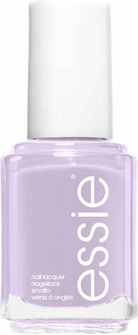 Essie Go Ginza No.249 Βερνίκι Νυχιών Μωβ Ανοιχτό 13.5ml